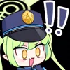 😳 Эмодзи «Hikari & Nozomi» для Telegram