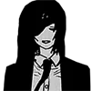 😟 Эмодзи «Himeno but emoji» для Telegram