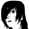 🧐 Эмодзи «Himeno but emoji» для Telegram