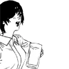 🍺 Эмодзи «Himeno but emoji» для Telegram