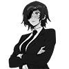 😳 Эмодзи «Himeno but emoji» для Telegram