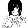 😒 Эмодзи «Himeno but emoji» для Telegram