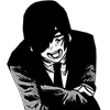 🤣 Эмодзи «Himeno but emoji» для Telegram