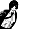 😦 Эмодзи «Himeno but emoji» для Telegram
