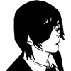 😙 Эмодзи «Himeno but emoji» для Telegram