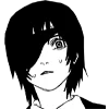 Эмодзи Himeno but emoji для Telegram — скачать
