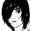 😧 Эмодзи «Himeno but emoji» для Telegram