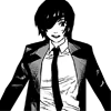 😦 Эмодзи «Himeno but emoji» для Telegram