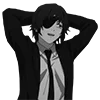 😌 Эмодзи «Himeno but emoji» для Telegram