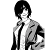 😁 Эмодзи «Himeno but emoji» для Telegram