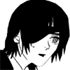😟 Эмодзи «Himeno but emoji» для Telegram