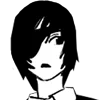 😦 Эмодзи «Himeno but emoji» для Telegram