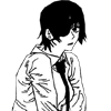 🤨 Эмодзи «Himeno but emoji» для Telegram
