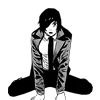 😦 Эмодзи «Himeno but emoji» для Telegram