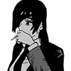 🚬 Эмодзи «Himeno but emoji» для Telegram