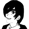 😁 Эмодзи «Himeno but emoji» для Telegram