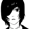 🙁 Эмодзи «Himeno but emoji» для Telegram