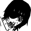 🩸 Эмодзи «Himeno but emoji» для Telegram
