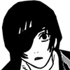 😧 Эмодзи «Himeno but emoji» для Telegram