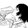 🍺 Эмодзи «Himeno but emoji» для Telegram