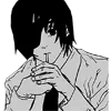 🚬 Эмодзи «Himeno but emoji» для Telegram