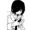 🩸 Эмодзи «Himeno but emoji» для Telegram