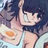 🚬 Эмодзи «ᯓ𝙃𝙞𝙢𝙚𝙣𝙤» для Telegram