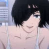 🚬 Эмодзи «ᯓ𝙃𝙞𝙢𝙚𝙣𝙤» для Telegram
