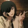🚬 Эмодзи «ᯓ𝙃𝙞𝙢𝙚𝙣𝙤» для Telegram
