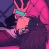 🚬 Эмодзи «ᯓ𝙃𝙞𝙢𝙚𝙣𝙤» для Telegram