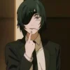 🚬 Эмодзи «ᯓ𝙃𝙞𝙢𝙚𝙣𝙤» для Telegram