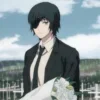 🚬 Эмодзи «ᯓ𝙃𝙞𝙢𝙚𝙣𝙤» для Telegram