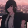 🚬 Эмодзи «ᯓ𝙃𝙞𝙢𝙚𝙣𝙤» для Telegram