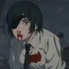 🚬 Эмодзи «ᯓ𝙃𝙞𝙢𝙚𝙣𝙤» для Telegram