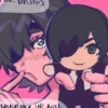 🚬 Эмодзи «ᯓ𝙃𝙞𝙢𝙚𝙣𝙤» для Telegram