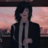 🚬 Эмодзи «ᯓ𝙃𝙞𝙢𝙚𝙣𝙤» для Telegram