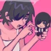 🚬 Эмодзи «ᯓ𝙃𝙞𝙢𝙚𝙣𝙤» для Telegram