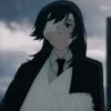 🚬 Эмодзи «ᯓ𝙃𝙞𝙢𝙚𝙣𝙤» для Telegram