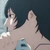 🚬 Эмодзи «ᯓ𝙃𝙞𝙢𝙚𝙣𝙤» для Telegram