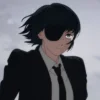 🚬 Эмодзи «ᯓ𝙃𝙞𝙢𝙚𝙣𝙤» для Telegram