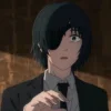 🚬 Эмодзи «ᯓ𝙃𝙞𝙢𝙚𝙣𝙤» для Telegram