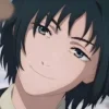🚬 Эмодзи «ᯓ𝙃𝙞𝙢𝙚𝙣𝙤» для Telegram