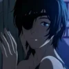 🚬 Эмодзи «ᯓ𝙃𝙞𝙢𝙚𝙣𝙤» для Telegram