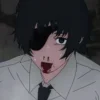 🚬 Эмодзи «ᯓ𝙃𝙞𝙢𝙚𝙣𝙤» для Telegram