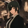 🚬 Эмодзи «ᯓ𝙃𝙞𝙢𝙚𝙣𝙤» для Telegram