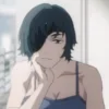 🚬 Эмодзи «ᯓ𝙃𝙞𝙢𝙚𝙣𝙤» для Telegram