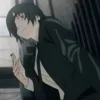 🚬 Эмодзи «ᯓ𝙃𝙞𝙢𝙚𝙣𝙤» для Telegram