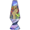 💡 Эмодзи «Hippies» для Telegram