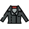 🤟 Эмодзи «Hippie» для Telegram