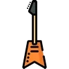 🎸 Эмодзи «Hippie» для Telegram